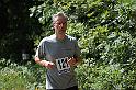 estafette 2009 (97)